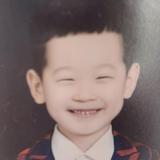 八哥6i0V头像