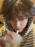 Chuppch的个人资料头像