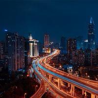 运动比尔7D头像