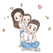 用户82893350643的个人资料头像