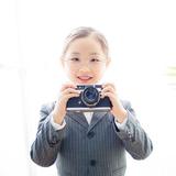 一把椅子一张床头像