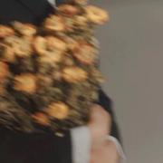 eternally的个人资料头像