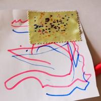 小猪佩奇之怒头像