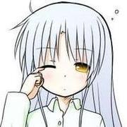 xuzhehui的个人资料头像