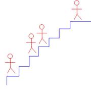 星空215的个人资料头像