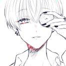 渣渣不想说话的个人资料头像