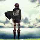 YI重名了84333的个人资料头像