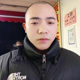 㞭头像