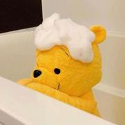 PITAO的个人资料头像