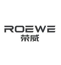 陕西盛杰王金弟头像