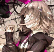 MasakiC的个人资料头像