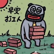 findviewbyid的个人资料头像