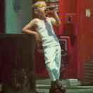 默然的个人资料头像