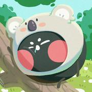 用户93115153781的个人资料头像