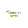 Vitanergy维生能头像