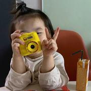 用户7215651158327的个人资料头像