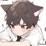 A梦想1538头像