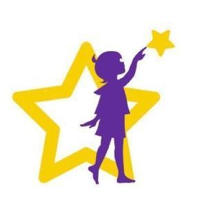 星遇未来头像