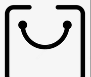 用户92233851069的个人资料头像