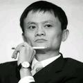 儿童绘本故事王国头像