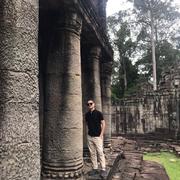 天真汉146的个人资料头像