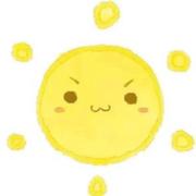 陈陈123呀321的个人资料头像