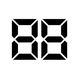 用户945264556739头像