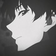 啊茶Fantasy_的个人资料头像