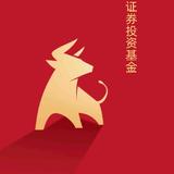 用户1019980581717101头像