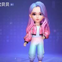 手机用户6100438086头像