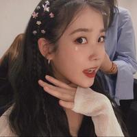 深藏blue耶唔头像