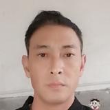 用户2667985343611头像