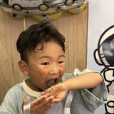 用户2291790584212头像