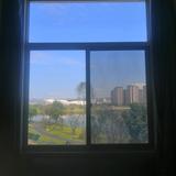 viewstream头像
