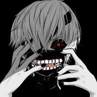 过去未来999头像