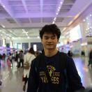 developer_的个人资料头像