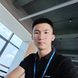 珍惜拥有2453头像