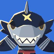 鲨鱼辣椒不吃辣221的个人资料头像