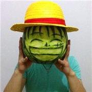 yugangya的个人资料头像