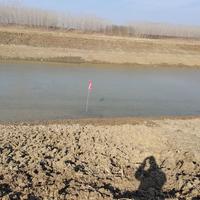 舞动图木舒克3Y头像