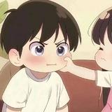 聪慧钢笔fJQ头像