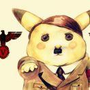 星屑hb的个人资料头像