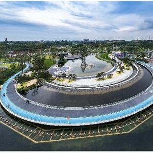 自由饭团vUA头像