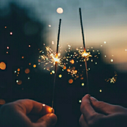 yuedroid的个人资料头像