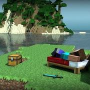 pekingzcc的个人资料头像