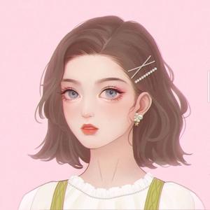 花语阁头像