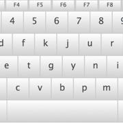 Alan爱学习65451的个人资料头像