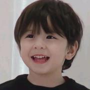 Wlonglong的个人资料头像