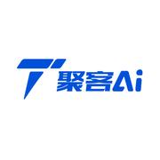 聚客AI的个人资料头像