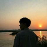 用户2841357708231头像